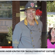 Illustration for article titled University of South Alabama Professors on Leave Over Picture With Noose and Whip at Halloween: ‘This Attempt at Humor Clearly Failed’